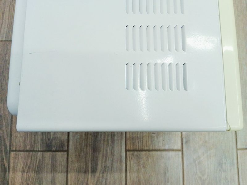 Мікрохвильова піч Clatronic MWG 729 1200w гриль 1000w sn S023213830989 000039609 фото