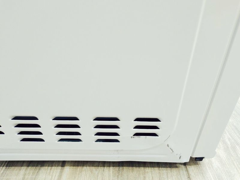 Мікрохвильова піч Amica AMM 17E80GP 1270w гриль 1000w sn 11030271330263 000037379 фото