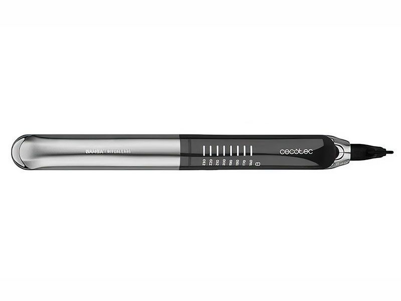 Випрямляч для волосся Cecotec Bamba RitualCare 1100 04248 230w 000042942 фото