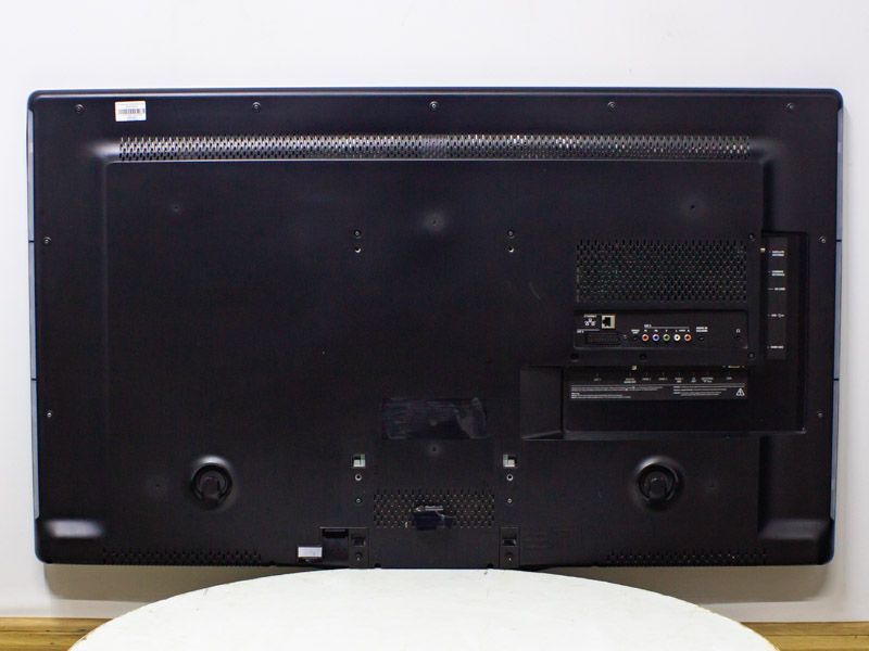 Телевизор 46 Philips 46PFL8505 LCD Full HD Smart TV 3D 000032382 фото