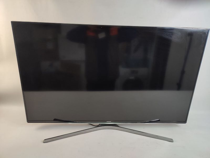 Телевизор 50 Samsung UE50H6270SS Full HD Smart TV 000043423 фото