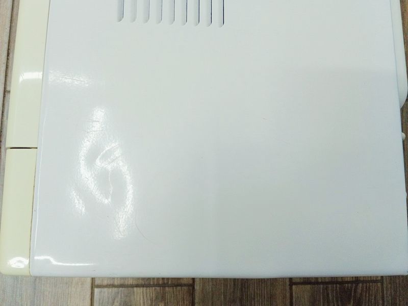 Мікрохвильова піч Clatronic MWG 729 1200w гриль 1000w sn S023213830989 000039609 фото
