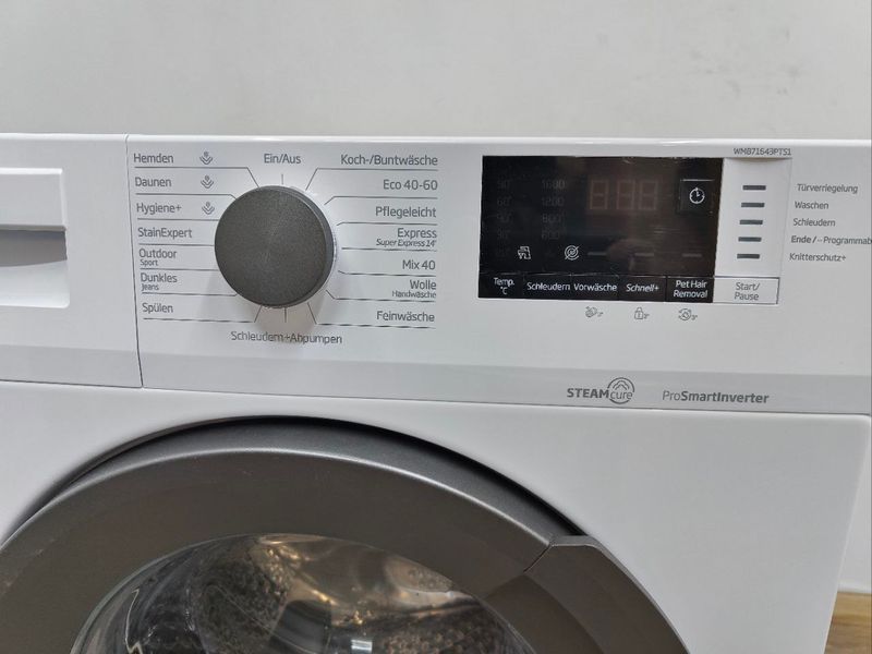 000049830 фото