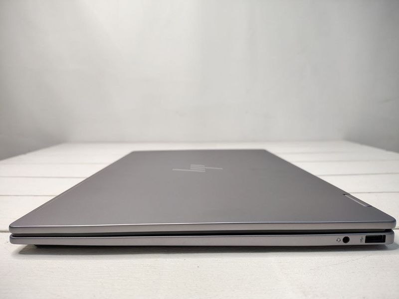 Ноутбук HP OmniBook X Flip 2 in1 16 FHD+ IPS TOUCH 000052104 фото