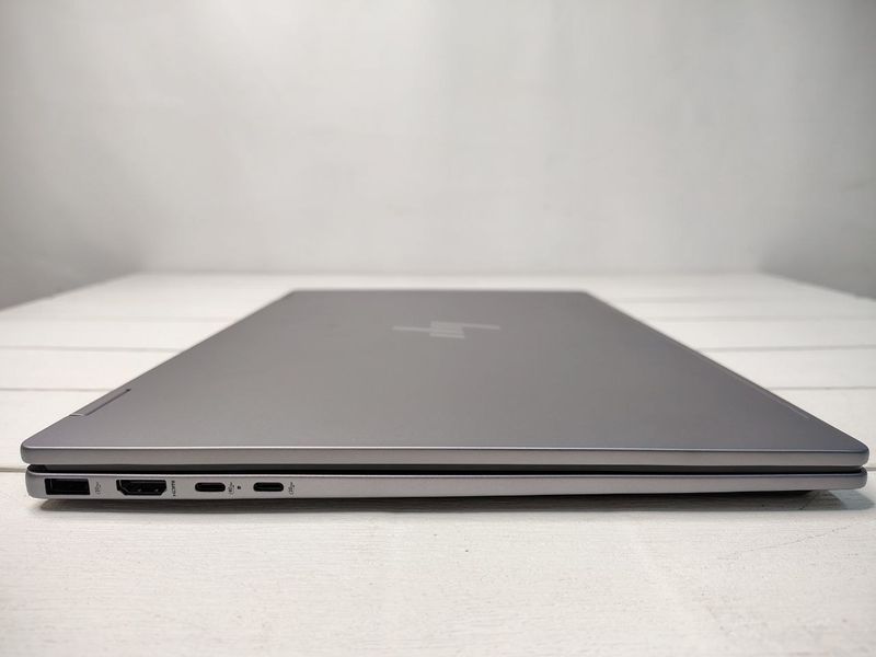 Ноутбук HP OmniBook X Flip 2 in1 16 FHD+ IPS TOUCH 000052104 фото