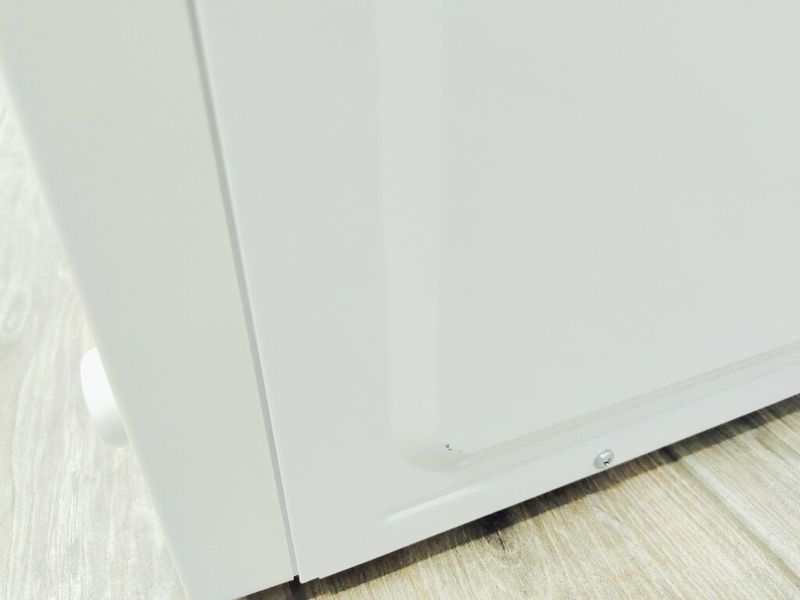 Мікрохвильова піч Amica AMM 17E80GP 1270w гриль 1000w sn 11030271330263 000037379 фото