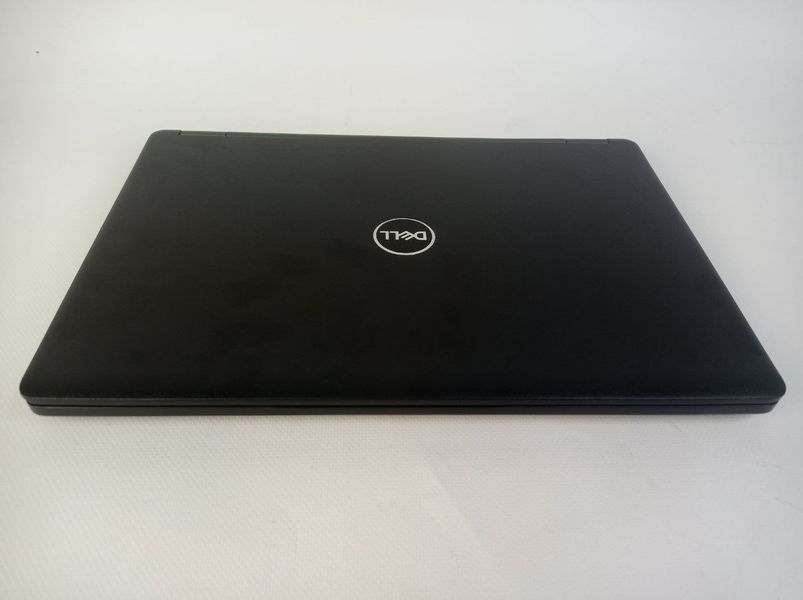 Ноутбук Dell Latitude 5490 000043329 фото