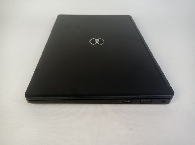 Ноутбук Dell Latitude 5490 000043329 фото