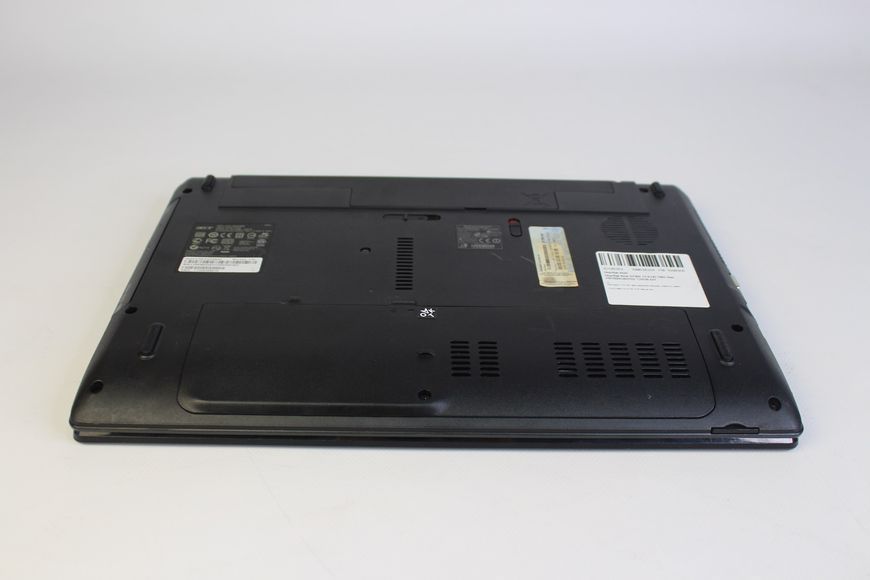 Ноутбук Acer 5736Z 000042512 фото