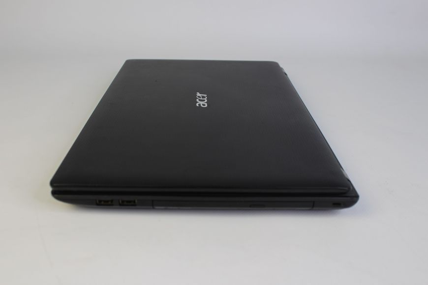 Ноутбук Acer 5736Z 000042512 фото
