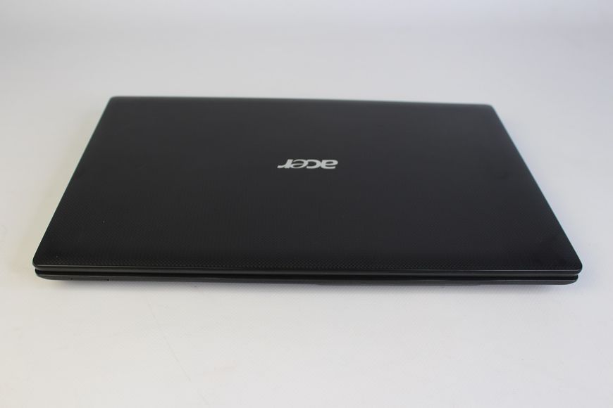 Ноутбук Acer 5736Z 000042512 фото