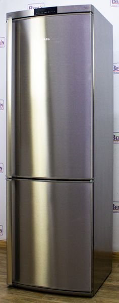 000012435 фото