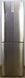 Холодильник двокамерний Bosch KGN84E90 01 221+88 л 184 W FD 8704 00156 000013669 фото 1
