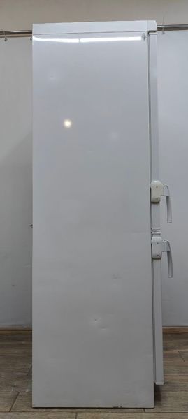 Холодильник Electrolux ERB3516 130W 216+87л sn 61801441 n620 000053002 фото