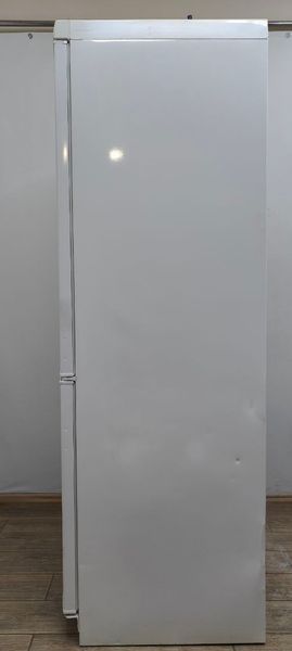 Холодильник Electrolux ERB3516 130W 216+87л sn 61801441 n620 000053002 фото