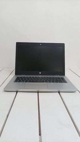 Ноутбук HP ProBook 645 G4 14 HD бат 3:00 часа 000049984 фото