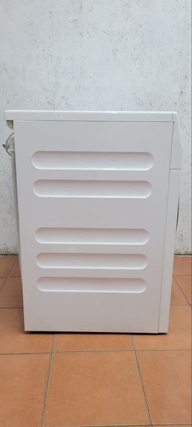 Стиральная машина Premium WKF 130 8кг 2400w sn 10118712620 000047352 фото