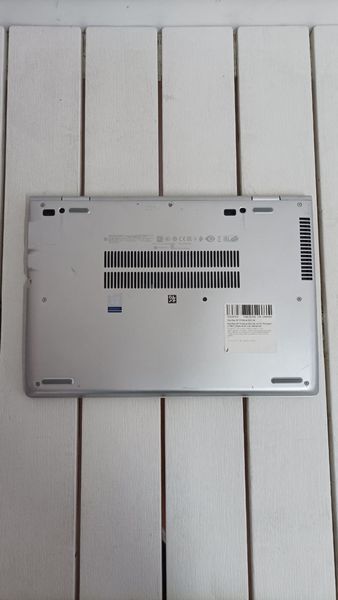 Ноутбук HP ProBook 645 G4 14 HD бат 3:00 години 000049984 фото