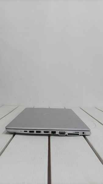 Ноутбук HP ProBook 645 G4 14 HD бат 3:00 години 000049984 фото