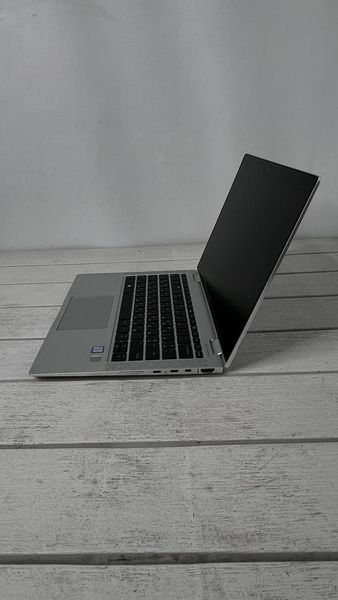 Ноутбук HP EliteBook x360 1030 G4 13.3 FHD бат 6:00 часов УЦЕНКА!!! 000048624 фото