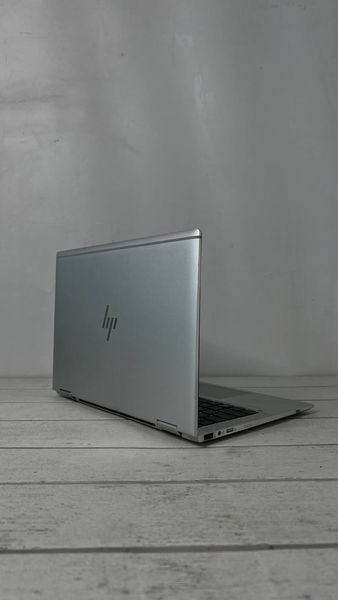 Ноутбук HP EliteBook x360 1030 G4 13.3 FHD бат 6:00 часов УЦЕНКА!!! 000048624 фото