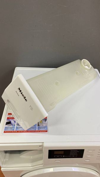Cушильная машина Premium TKB 155 WP sn 11139459210 000046731 фото