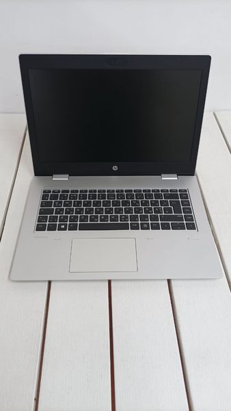 Ноутбук HP ProBook 645 G4 14 HD бат 3:00 години 000049984 фото