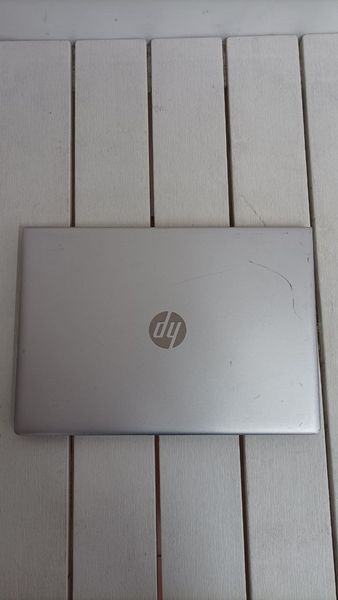Ноутбук HP ProBook 645 G4 14 HD бат 3:00 години 000049984 фото