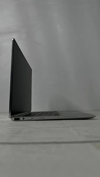 Ноутбук HP EliteBook x360 1030 G4 13.3 FHD бат 6:00 часов УЦЕНКА!!! 000048624 фото