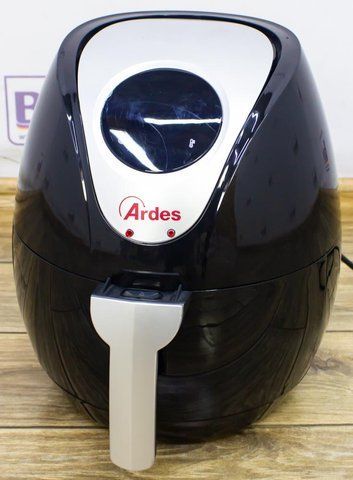 Мультипіч Ardes AR1K31 1500w стік LPNHE325724049 136е 000014133 фото