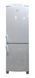 Холодильник Electrolux ERB3516 130W 216+87л sn 61801441 n620 000053002 фото 1