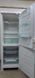 Холодильник Electrolux ERB3516 130W 216+87л sn 61801441 n620 000053002 фото 8