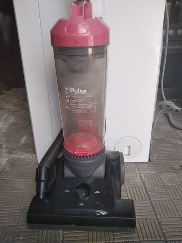 Пилосос Pulse Energise 750w 000028838 фото