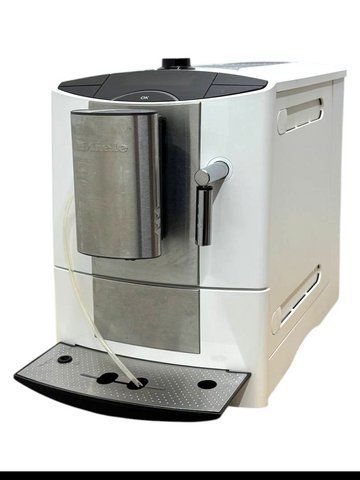 Кофемашина Premium 5200 1450 W 1097269609 000053702 фото