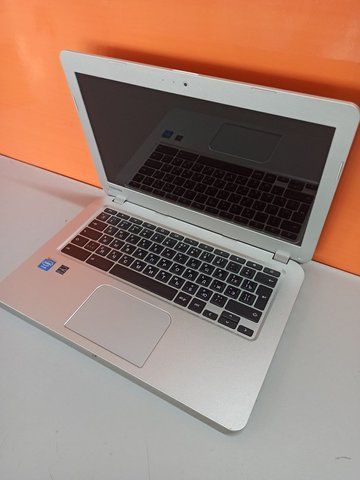 Ноутбук Toshiba ChromeBook CB30 000036278 фото