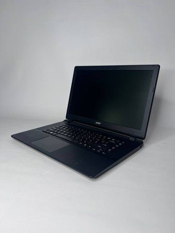 Ноутбук Acer Aspire ES1 511 000038860 фото