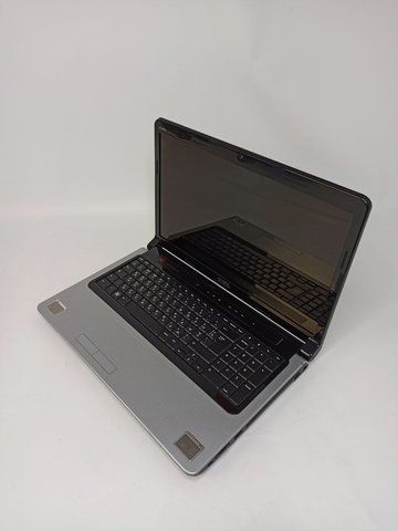 Ноутбук Dell Studio 1745 000040584 фото