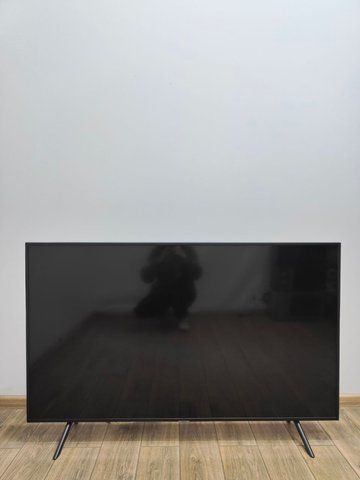 Телевизор 55 Samsung UE55NU7179UXZG LED 4K Ultra HD Smart TV 150w sn 0E003HDK804296H 000050560 фото