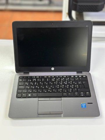 Ноутбук HP EliteBook 820 G1 000046057 фото
