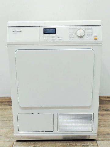Сушильная машина Premium Professional PT5135C 000044796 фото