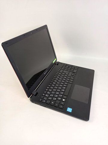 Ноутбук Packard Bell ENTG81BA 000041262 фото