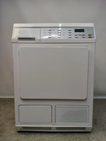 Сушильна машина Premium T 8957 WP 1140w 7 кг sn 55090429362 309е 000042188 фото