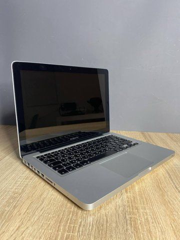 Ноутбук Apple MacBook Pro 13 A1278 RAM 8 Gb 2012 000045025 фото