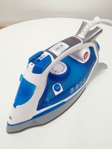 Утюг Hoover TIF2600 011 000027235 фото