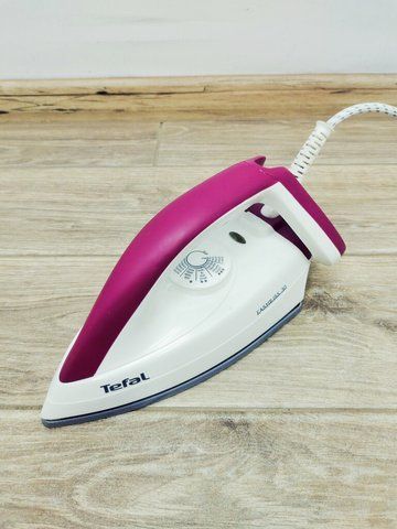 Утюг Tefal FS4030 EasyGliss 1200w 000033774 фото