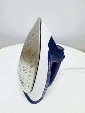 Утюг Rowenta DW4120 000032951 фото