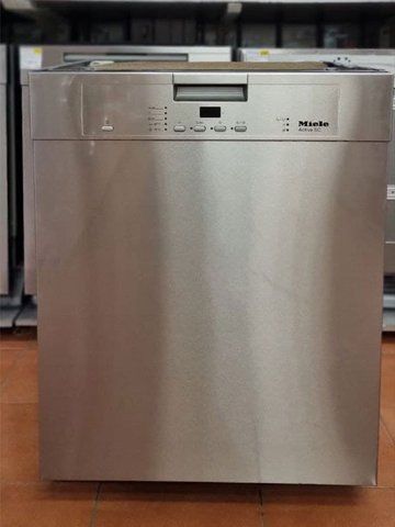 Посудомоечная машина Miele G 4203 SCU 000032342 фото