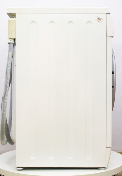 Стиральная машина Siemens WM14E3R0 07 000016716 фото