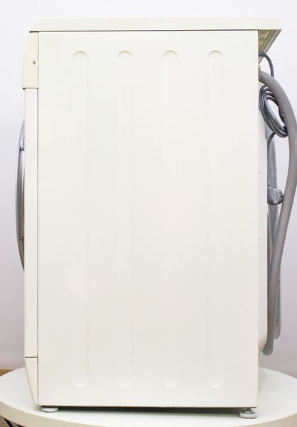 Стиральная машина Siemens WM14E3R0 07 000016716 фото