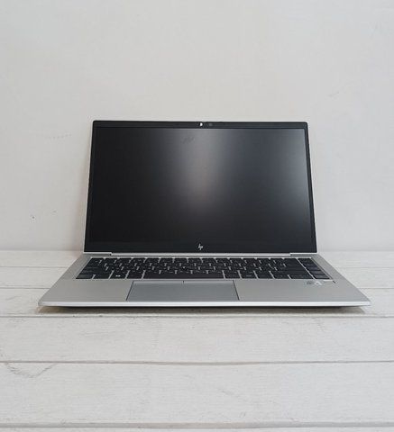 Ноутбук HP EliteBook 840 G7 14 FHD бат 4:30 часа 000050511 фото